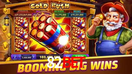 Descubra a Essência do 82BET: Nossa História e Compromissos