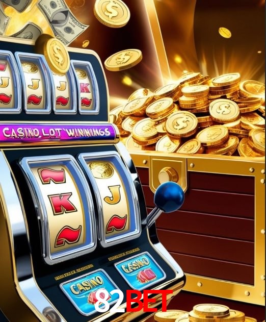 Experiência VIP 82BET