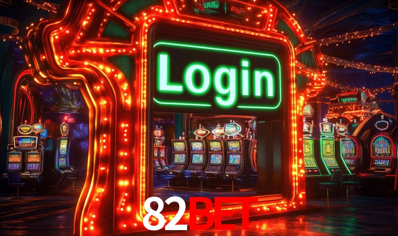 Welcome Bonus 82BET