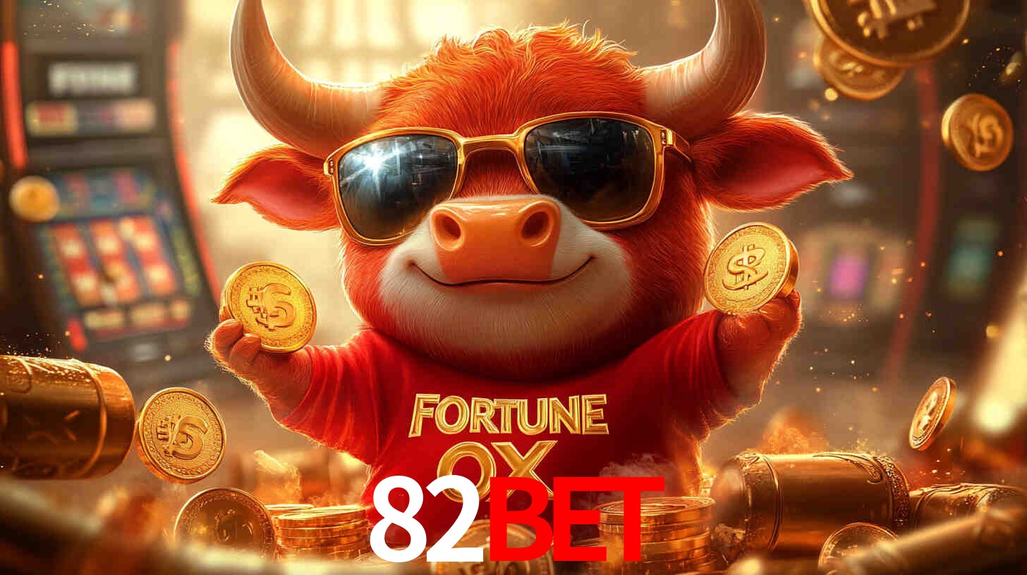 82BET,82BET APP
