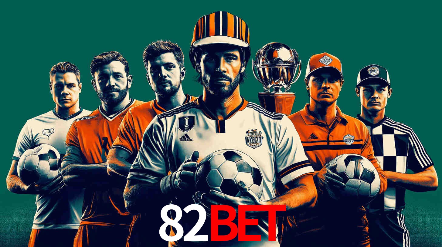 A Popularidade dos Caça-Níqueis no 82BET