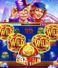 Descubra o Mundo do Cassino Online com 82BET