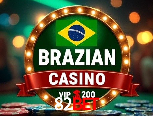 Exclusive Offers 82BET
