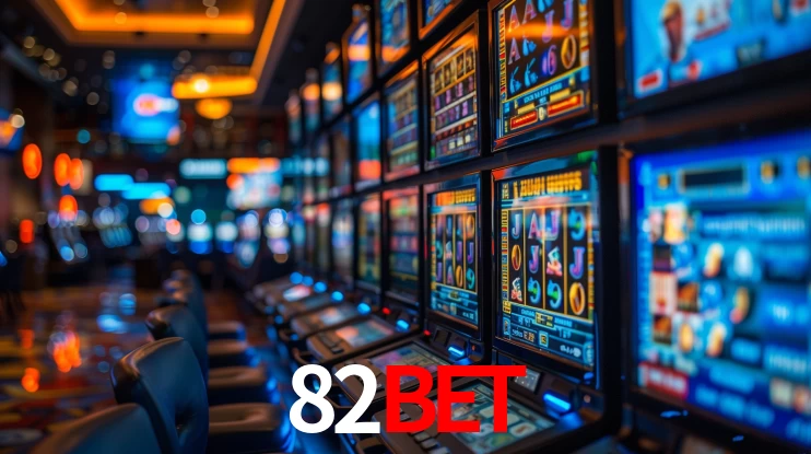 Quick Registration 82BET