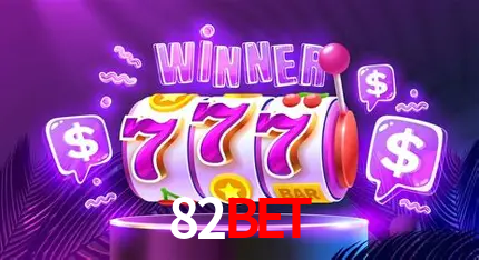 Explorando a Categoria de Eventos em Apostas na 82BET