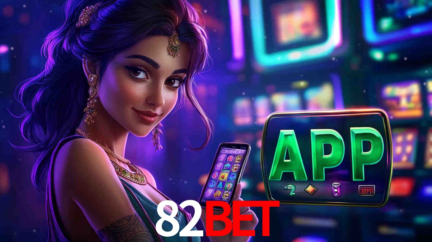 Bônus Generosos e Exclusivos no 82BET para Você!