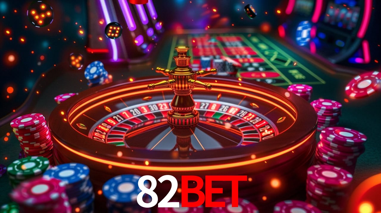Crash Games Statistics 82BET