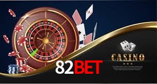 Experiência VIP 82BET