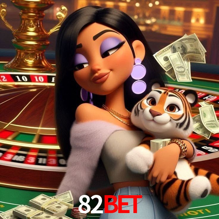 Basketball Betting 82BET