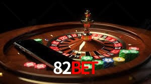 Spaceman Game 82BET