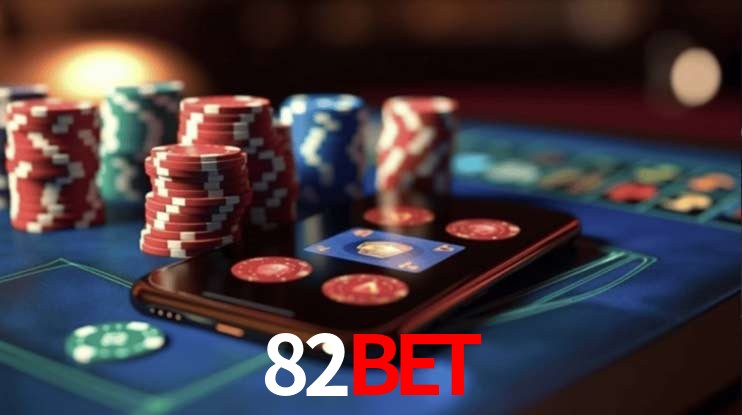 Games Directory 82BET