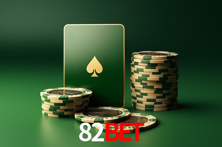 Aviator Game 82BET