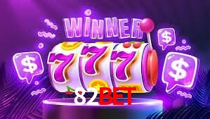 Sports Statistics 82BET
