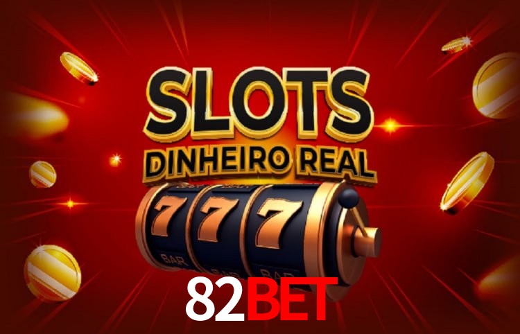 Security Systems 82BET
