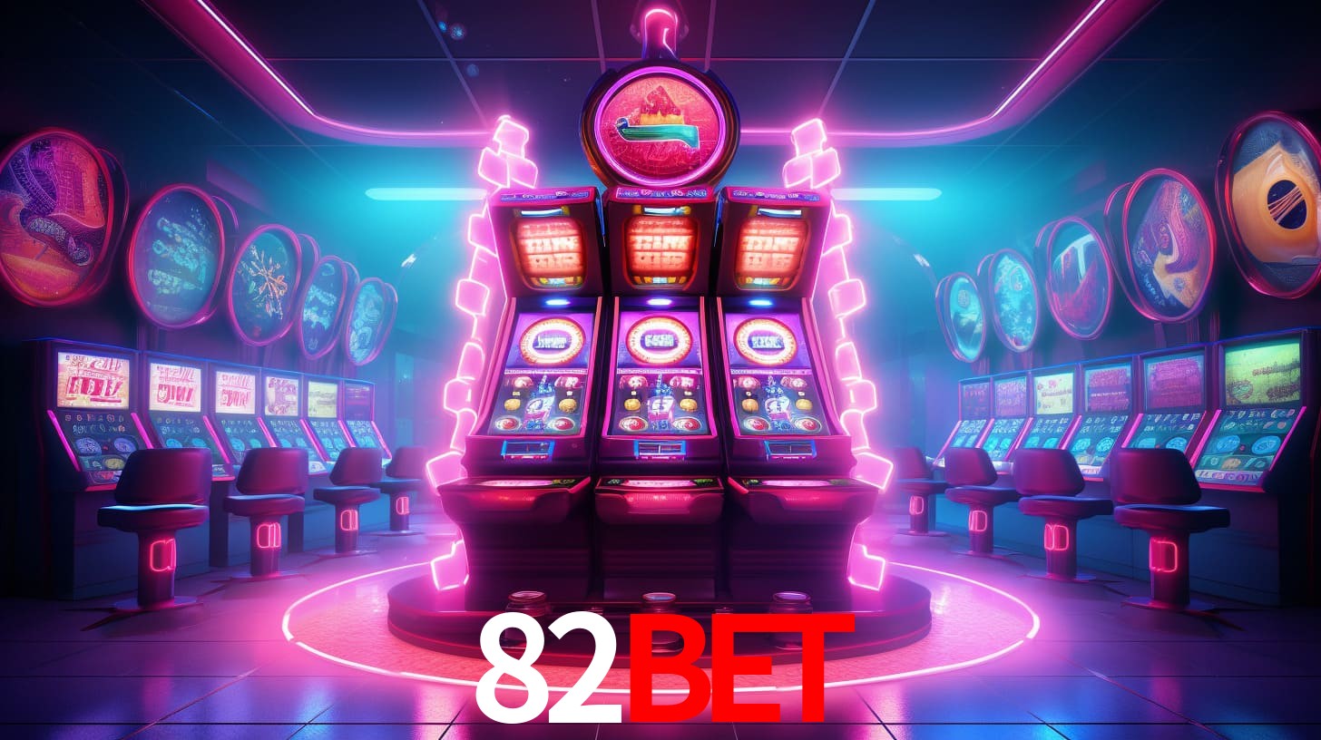 82BET