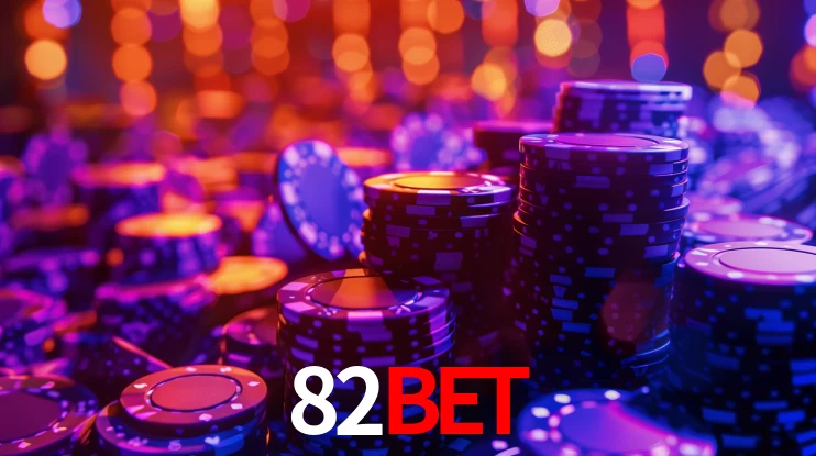 82BET,82BET APP