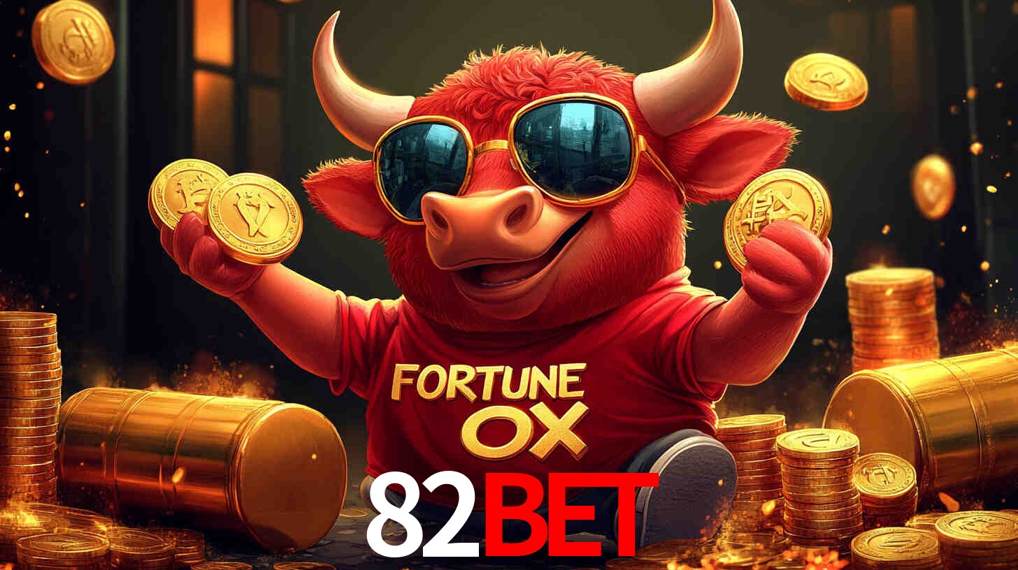 Descubra a Magia dos Jogos de Arcade no 82BET