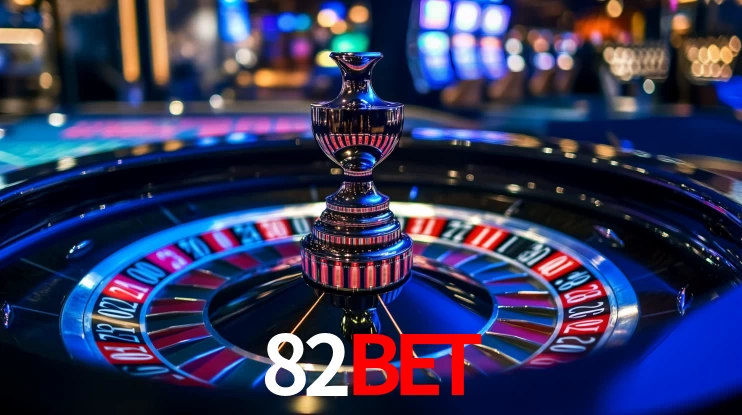 82BET