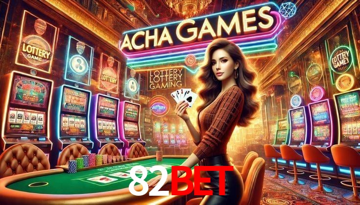 Crash Games Strategies 82BET