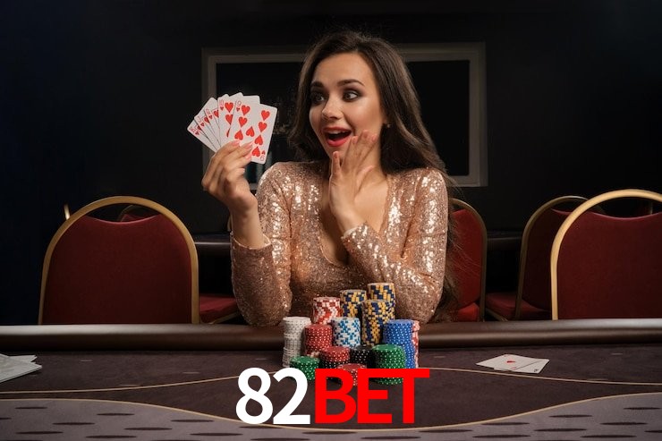 Crash Games Strategies 82BET