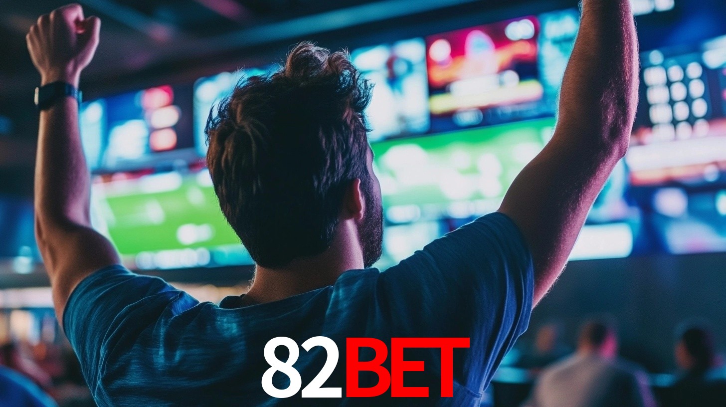 82BET: Jogue Crash e Experimente Alta Recompensa Instantânea