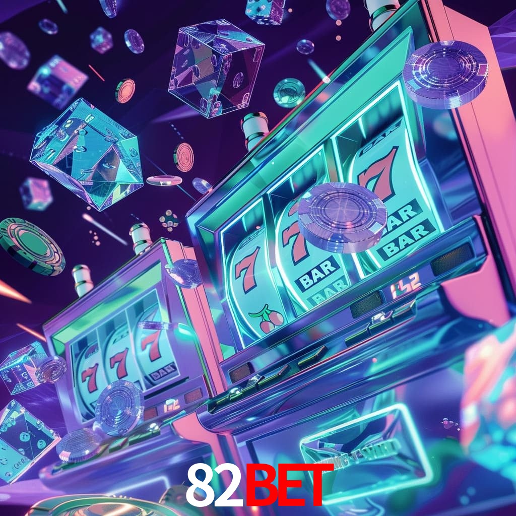 A Emoção da Loteria na 82BET: Uma Chance de Mudança de Vida