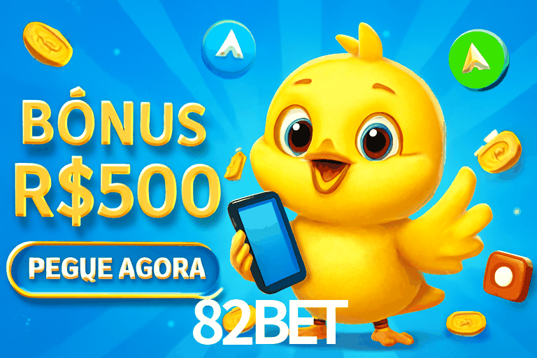 Secure Login 82BET