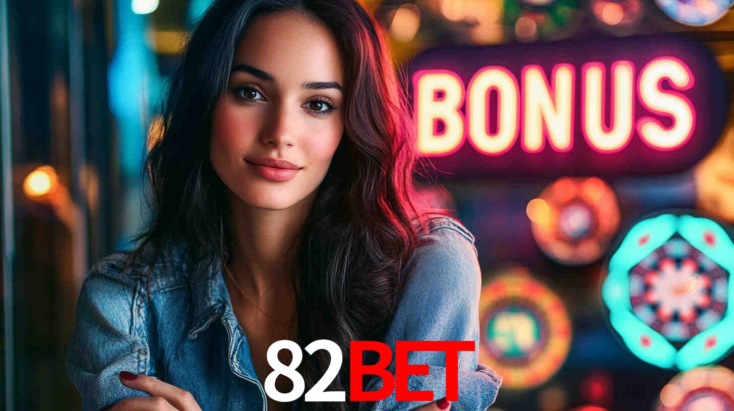 82BET APP