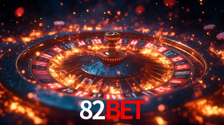 82BET,82BET APP