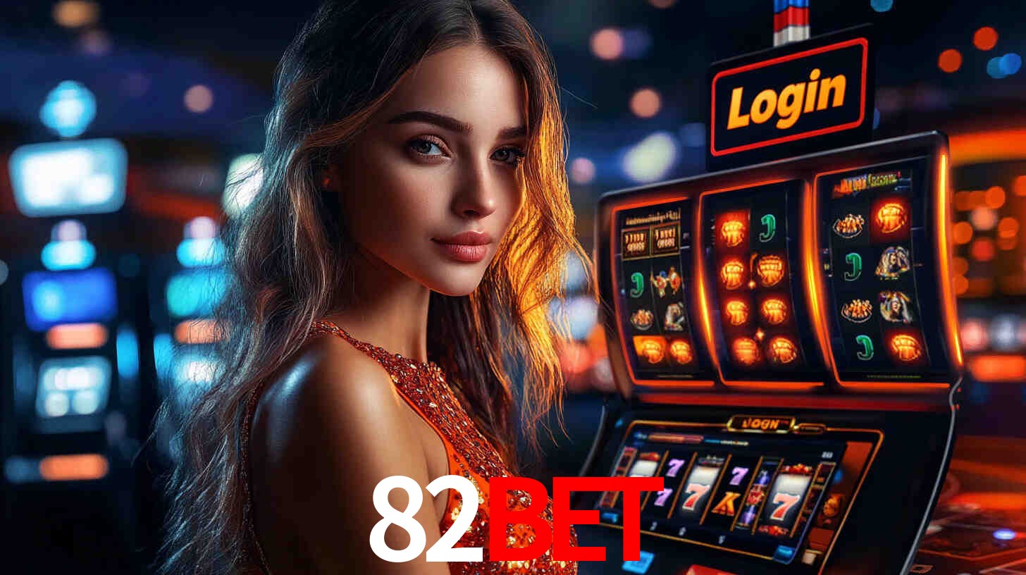 82BET APP