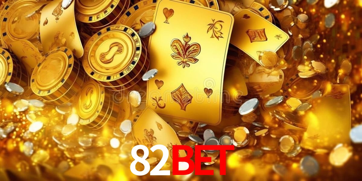 Descubra a Essência do 82BET: Nossa História e Compromissos