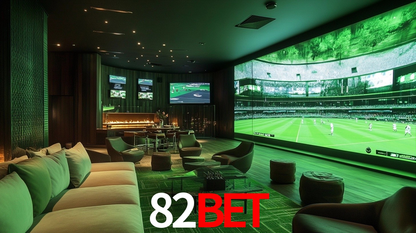 82BET APP