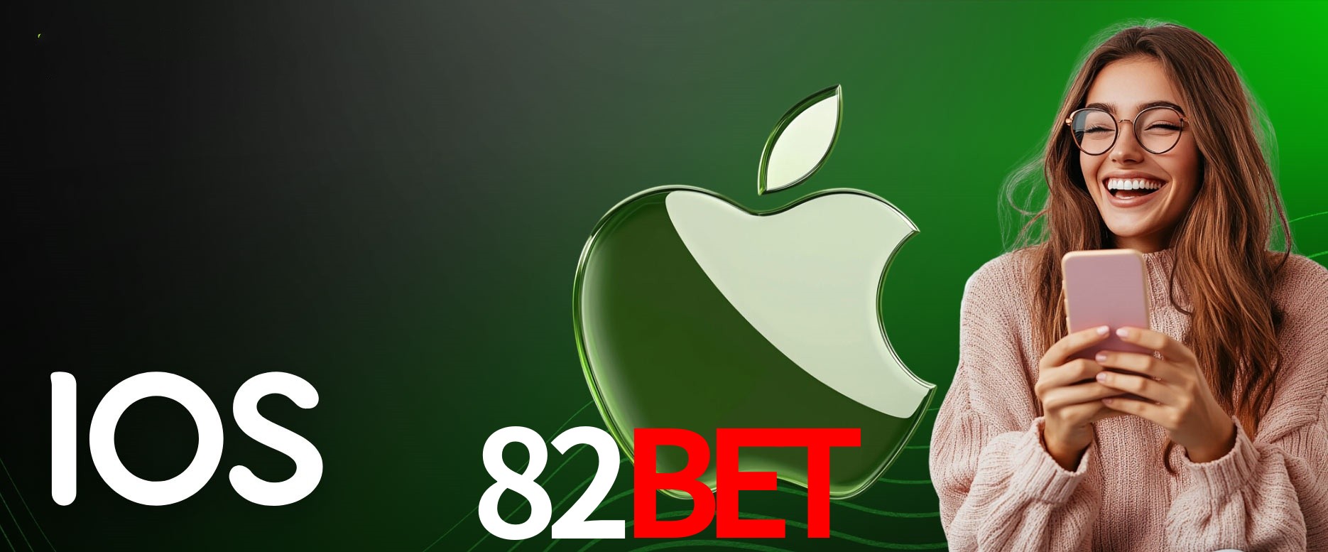 Security Systems 82BET