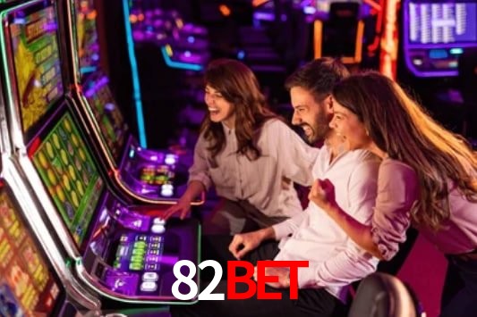 Aviator Game 82BET
