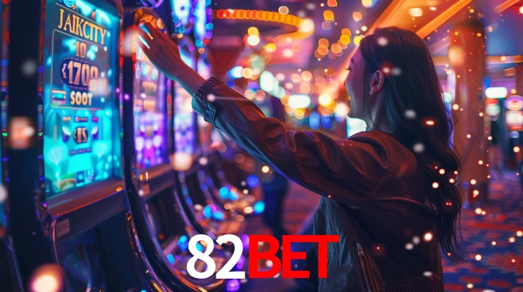 82BET,82BET APP