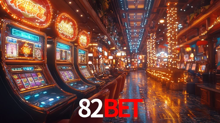 82BET,82BET APP