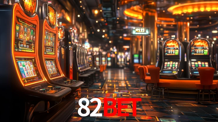 82BET,82BET APP