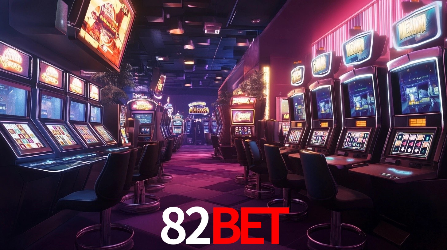 82BET,82BET APP
