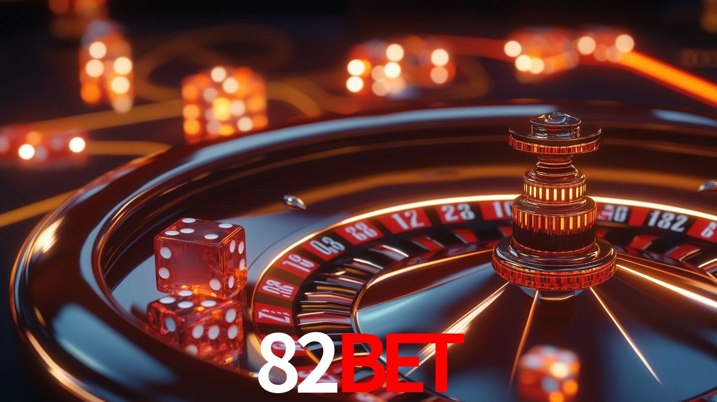 82BET,82BET APP
