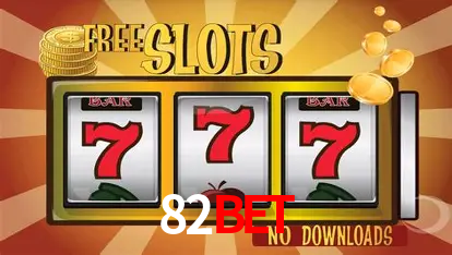 Descubra a Essência do 82BET: Nossa História e Compromissos