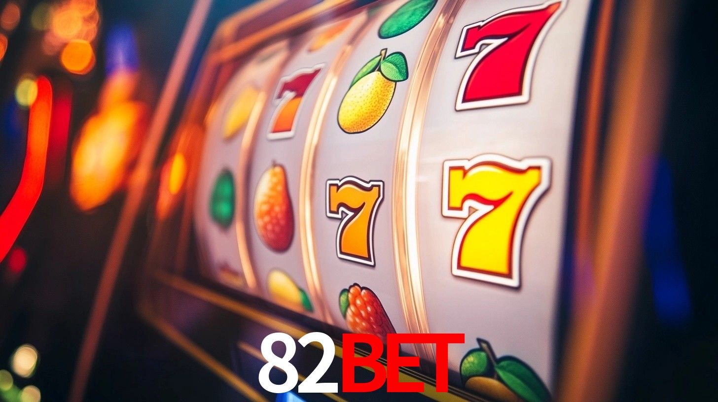 82BET LOGIN
