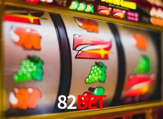 Desvendando o Mundo dos Jogos Virtuais na 82BET