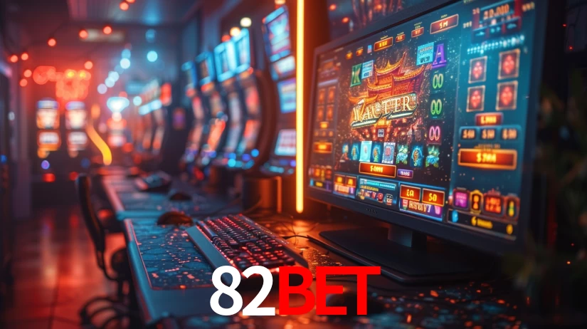 82BET,82BET APP