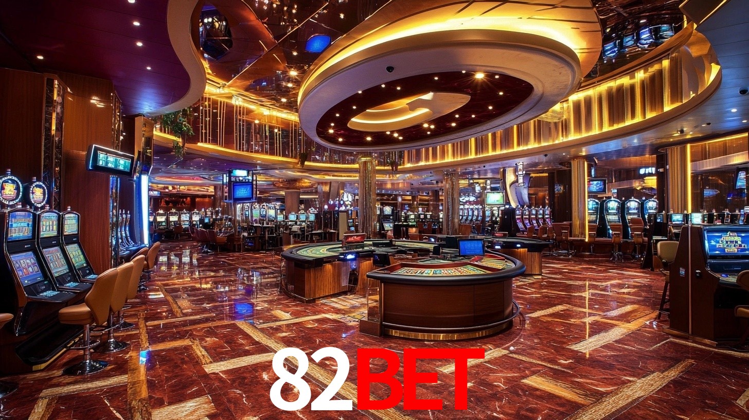 Instant EasyPaisa 82BET