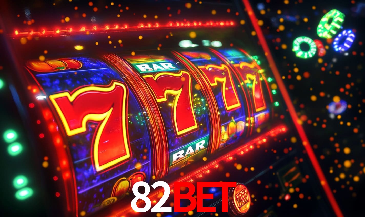 82BET,82BET APP