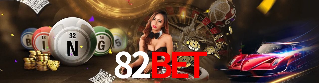 Flash Promotion 82BET