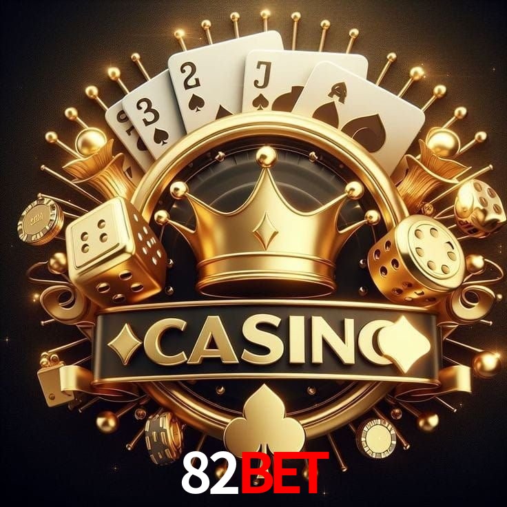 Player Reviews 82BET