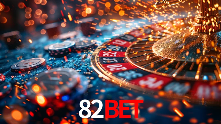 Games Directory 82BET