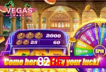 VIP Casino 82BET