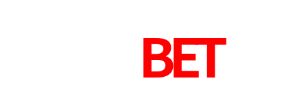 82BET